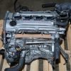 JDM Toyota Rav4 2006-2008 2.4L 2AZ VVTi Engine