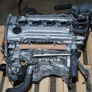 jdm-toyota-rav4-2006-2008-2-4l-2az-vvti-engine