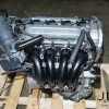 JDM Toyota Rav4 2006-2008 2.4L 2AZ VVTi Engine