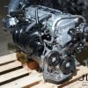JDM Toyota Rav4 2006-2008 2.4L 2AZ VVTi Engine