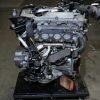 JDM Toyota Rav4 2016-2018 2.5L Hybrid Engine 2AR