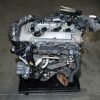 JDM Toyota Rav4 2016-2018 2.5L Hybrid Engine 2AR
