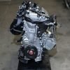 JDM Toyota Rav4 2016-2018 2.5L Hybrid Engine 2AR