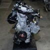 JDM Toyota Rav4 2016-2018 2.5L Hybrid Engine 2AR