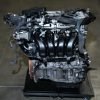JDM Toyota Rav4 2016-2018 2.5L Hybrid Engine 2AR