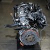 JDM Toyota Rav4 2016-2018 2.5L Hybrid Engine 2AR