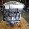 JDM Toyota Sienna 2GR 3.5L V6 Engine 2007-2016 | 2GR-FE 2GRFE