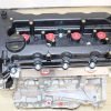 NEW 2010-2013 Kia Forte Koup Theta II Motor G4KE 2.4L 4-Cyl Engine