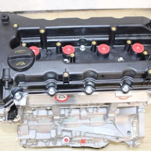 kia-forte-koup-theta-ii-g4ke-2-4l-4-cylinder-engine