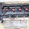 NEW 2011-2013 Kia Sportage Theta II Motor G4KE 2.4L 4-Cyl Engine