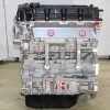 NEW 2011-2013 Kia Sportage Theta II Motor G4KE 2.4L 4-Cyl Engine