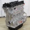 NEW 2011-2013 Kia Sportage Theta II Motor G4KE 2.4L 4-Cyl Engine
