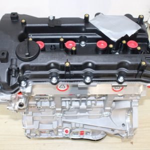 kia-sportage-2-0l-turbo-g4kh-1gen-theta-ii-gdi-4-cylinder-engine