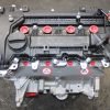 NEW 2014-2016 Kia Forte Motor G4NB 1.8L 4-Cyl Engine