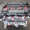 NEW 2014-2016 Kia Forte Motor G4NB 1.8L 4-Cyl Engine