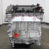 NEW 2014-2016 Kia Forte Motor G4NB 1.8L 4-Cyl Engine