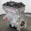 NEW 2014-2016 Kia Forte Motor G4NB 1.8L 4-Cyl Engine
