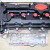 NEW 2014-2016 Kia Sportage Motor G4KJ-1GEN GDI 2.4L 4 Cyl Engine