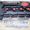 NEW 2014-2016 Kia Sportage Motor G4KJ-1GEN GDI 2.4L 4 Cyl Engine