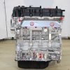 NEW 2014-2016 Kia Sportage Motor G4KJ-1GEN GDI 2.4L 4 Cyl Engine