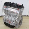 NEW 2014-2016 Kia Sportage Motor G4KJ-1GEN GDI 2.4L 4 Cyl Engine