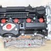 NEW 2016-2020 Kia Optima 2.0L Turbo G4KH-2GEN GDI 4-Cylinder Engine