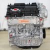 NEW 2016-2020 Kia Optima 2.0L Turbo G4KH-2GEN GDI 4-Cylinder Engine