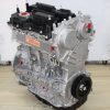 NEW 2016-2020 Kia Optima 2.0L Turbo G4KH-2GEN GDI 4-Cylinder Engine