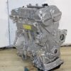 NEW 2017-2019 Kia Soul Motor 1.6L Turbo G4FJ Gamma II T-GDI 4-Cyl Engine