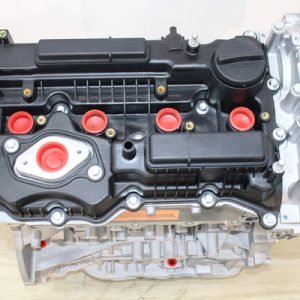 kia-sportage-2-0l-turbo-g4kh-2gen-theta-ii-gdi-4-cylinder-engine
