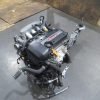TOYOTA 3SGE BEAMS DUAL VVTI ENGINE RWD 6SPD MANUAL TRANS ECU JDM 3SGE