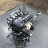 TOYOTA 3SGE BEAMS DUAL VVTI ENGINE RWD 6SPD MANUAL TRANS ECU JDM 3SGE