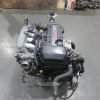 TOYOTA 3SGE BEAMS DUAL VVTI ENGINE RWD 6SPD MANUAL TRANS ECU JDM 3SGE
