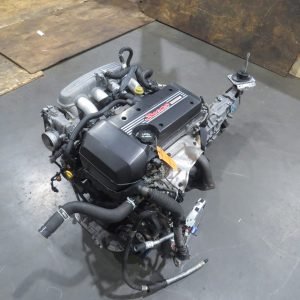 toyota-3sge-beams-dual-vvti-engine-rwd-6spd-manual-trans-ecu-jdm-3sge
