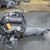TOYOTA 3SGE BEAMS DUAL VVTI ENGINE RWD 6SPD MANUAL TRANS ECU JDM 3SGE