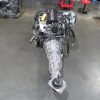 TOYOTA 3SGE BEAMS DUAL VVTI ENGINE RWD 6SPD MANUAL TRANS ECU JDM 3SGE