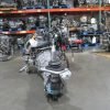 TOYOTA 3SGE BEAMS DUAL VVTI ENGINE RWD 6SPD MANUAL TRANS ECU JDM 3SGE