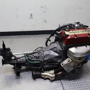 2006-2009-honda-s2000-ap2-2-2l-f22c-engine-6-speed-manual-transmission-jdm-2