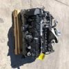 2007 - 2010 BMW X3 3.0L 6 Cylinder AWD Engine Motor Assembly 198K Miles OEM