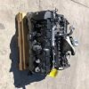 2007-2010 BMW X3 3.0L 6 Cylinder AWD Engine