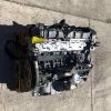 2007 - 2010 BMW X3 3.0L 6 Cylinder AWD Engine Motor Assembly 198K Miles OEM