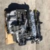 2007 - 2010 BMW X3 3.0L 6 Cylinder AWD Engine Motor Assembly 198K Miles OEM