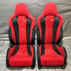 2017-2021-fk8-honda-civic-type-r-front-bucket-seats-red-suede-pair-tr105