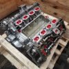 Buy Ferrari F136FB V8 Engine Online