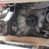 4.5L F136FB V8 Engine Motor Long Block 985000228 Ferrari 458 Italia Spider *Note