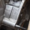 4.5L F136FB V8 Engine Motor Long Block 985000228 Ferrari 458 Italia Spider *Note