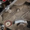 4.5L F136FB V8 Engine Motor Long Block 985000228 Ferrari 458 Italia Spider *Note