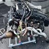 Buy 2009 BMW X6 Twin Turbo Engine Online