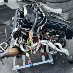 buy-2009-bmw-x6-twin-turbo-engine-online