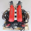 Buy Ferrari F136 V8 4.5L Engine Online